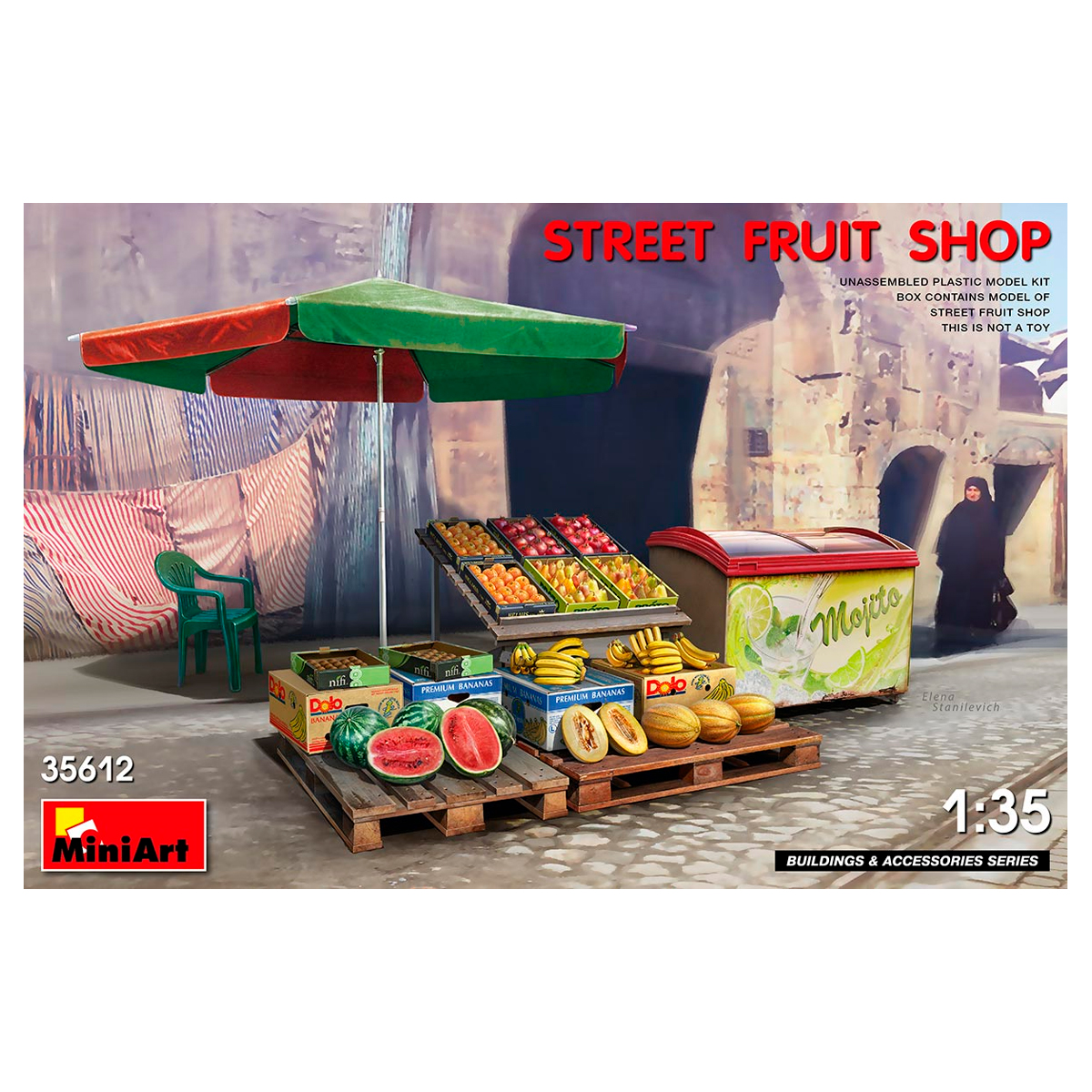 ak-interactive-1-35-street-fruit-shop-kit-scenario-per-diorami image 1