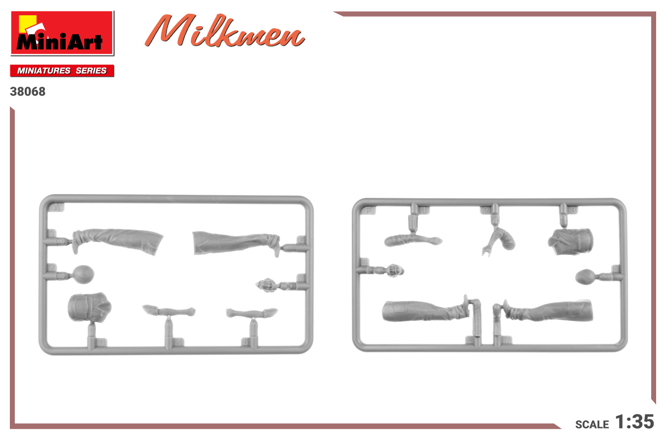 ak-interactive-1-35-milkmen image 4