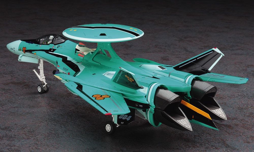 ak-interactive-1-72-rvf-25-messiah-macross-frontier image 3