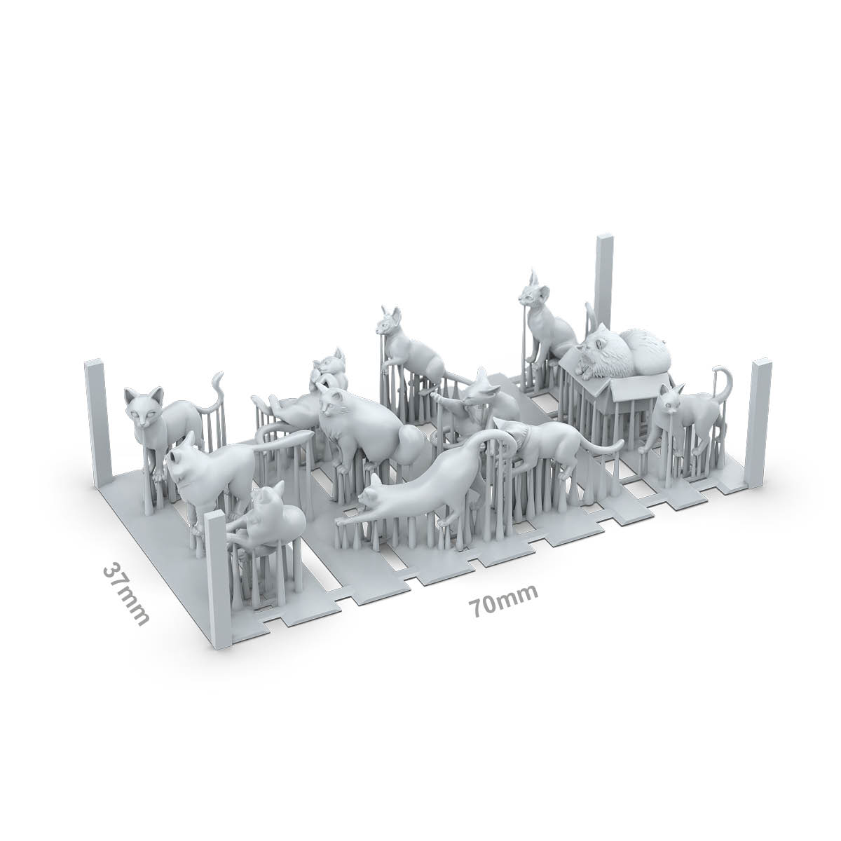 ak-interactive-gatos-ak-basing-bits image 2