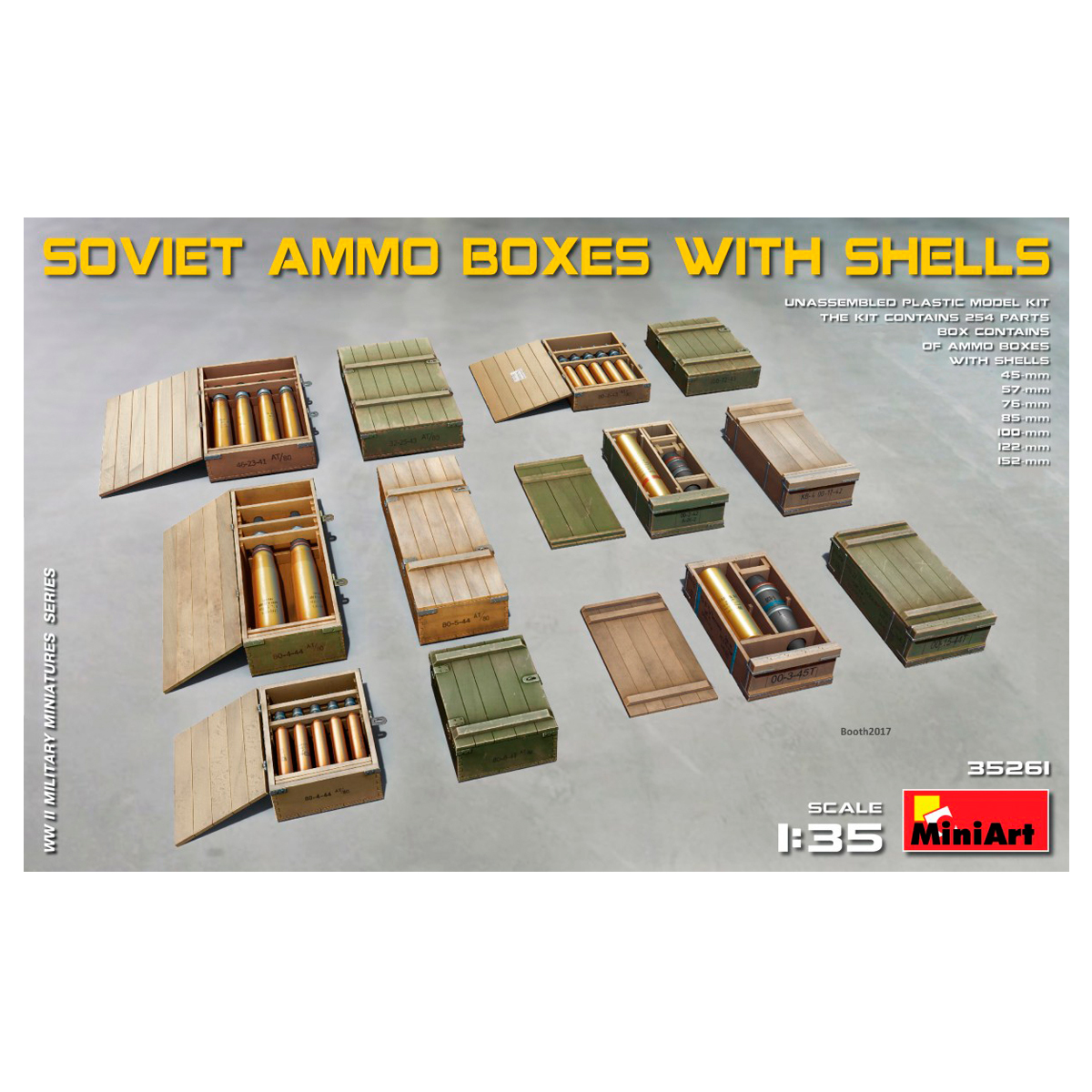 ak-interactive-1-35-soviet-ammo-boxes-with-shells image 1