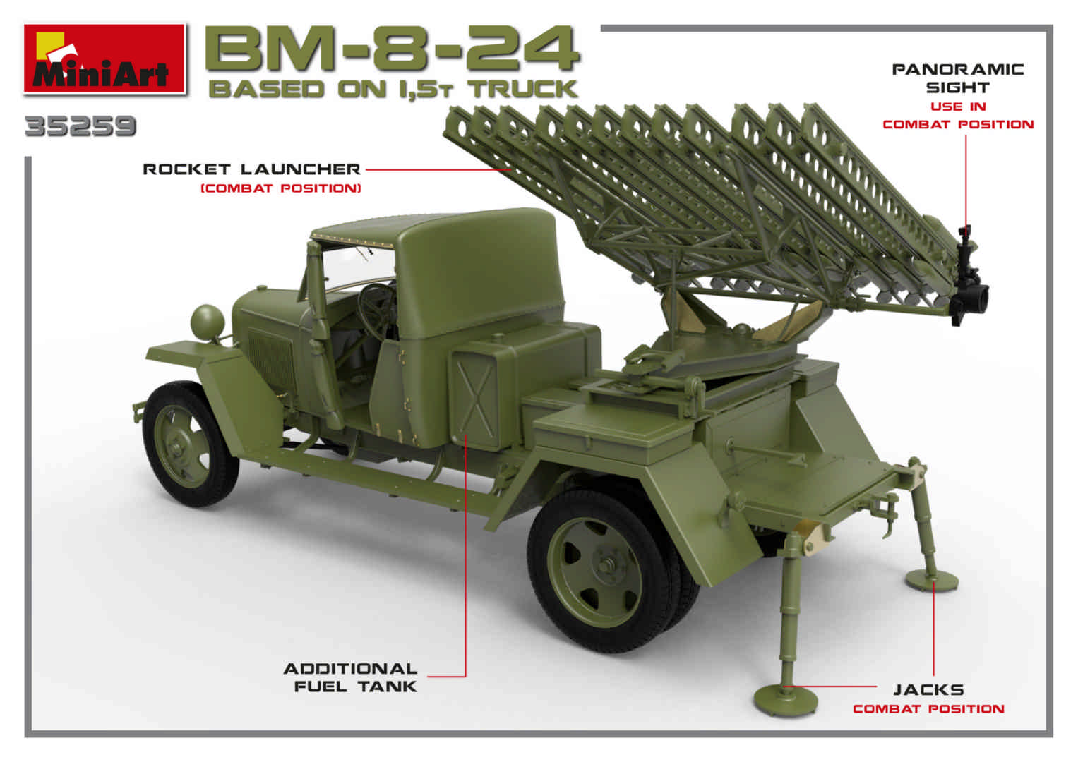 ak-interactive-1-35-bm-8-24-su-camion-1-5-t image 6
