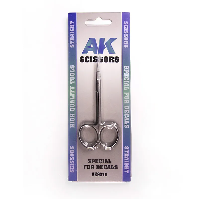 ak-interactive-tijeras-rectas-forbici-dritte-speciali-per-decalcomanie-e-carta image 1