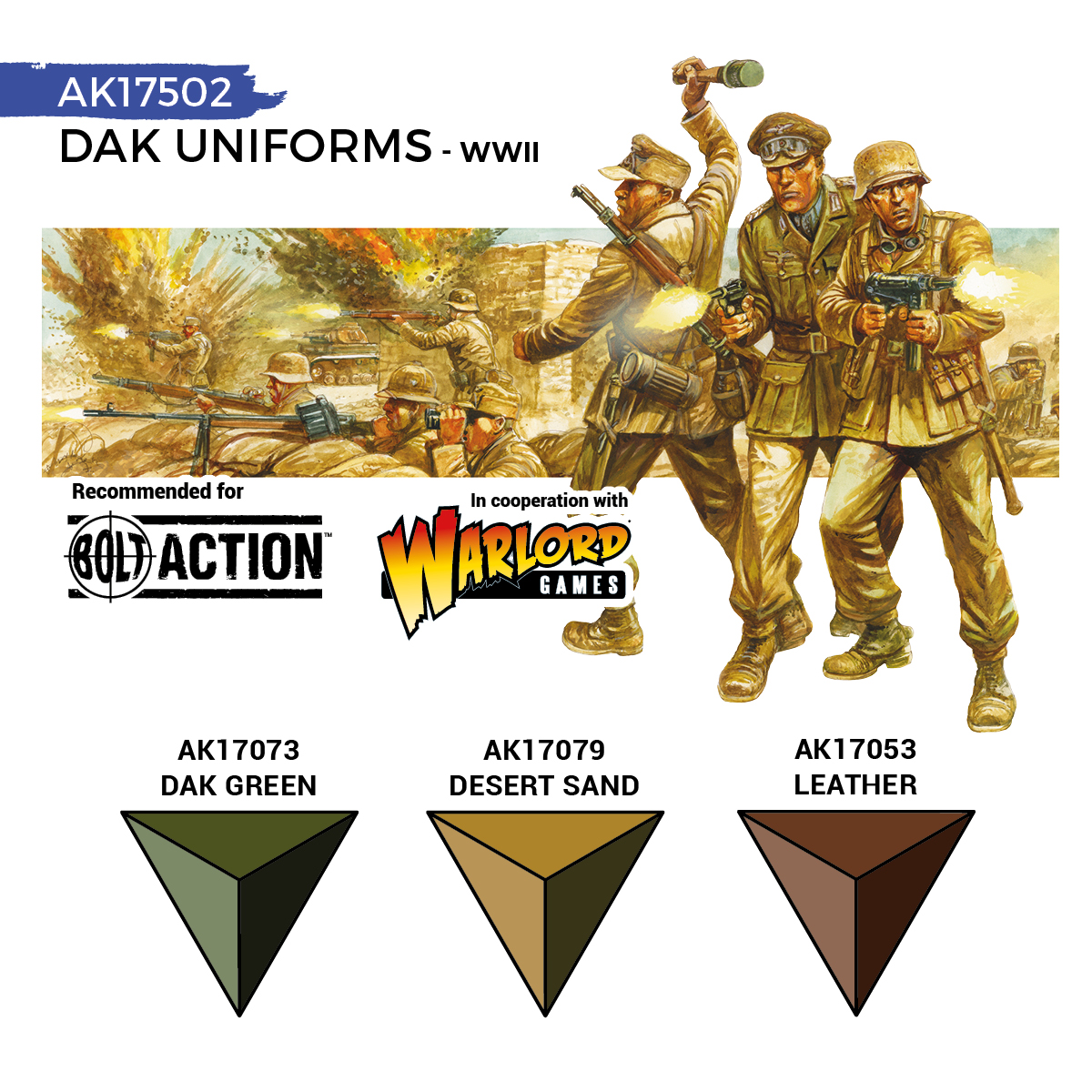 ak-interactive-uniformes-dak-alemanes-set-quick-gen-colori-figure image 3