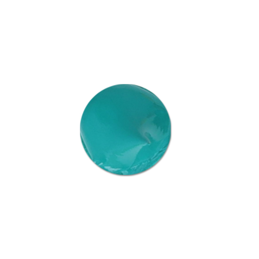 scale75-scalecolor-turquoise-blue-pittura-a-olio-20-ml-finitura-opaca image 2