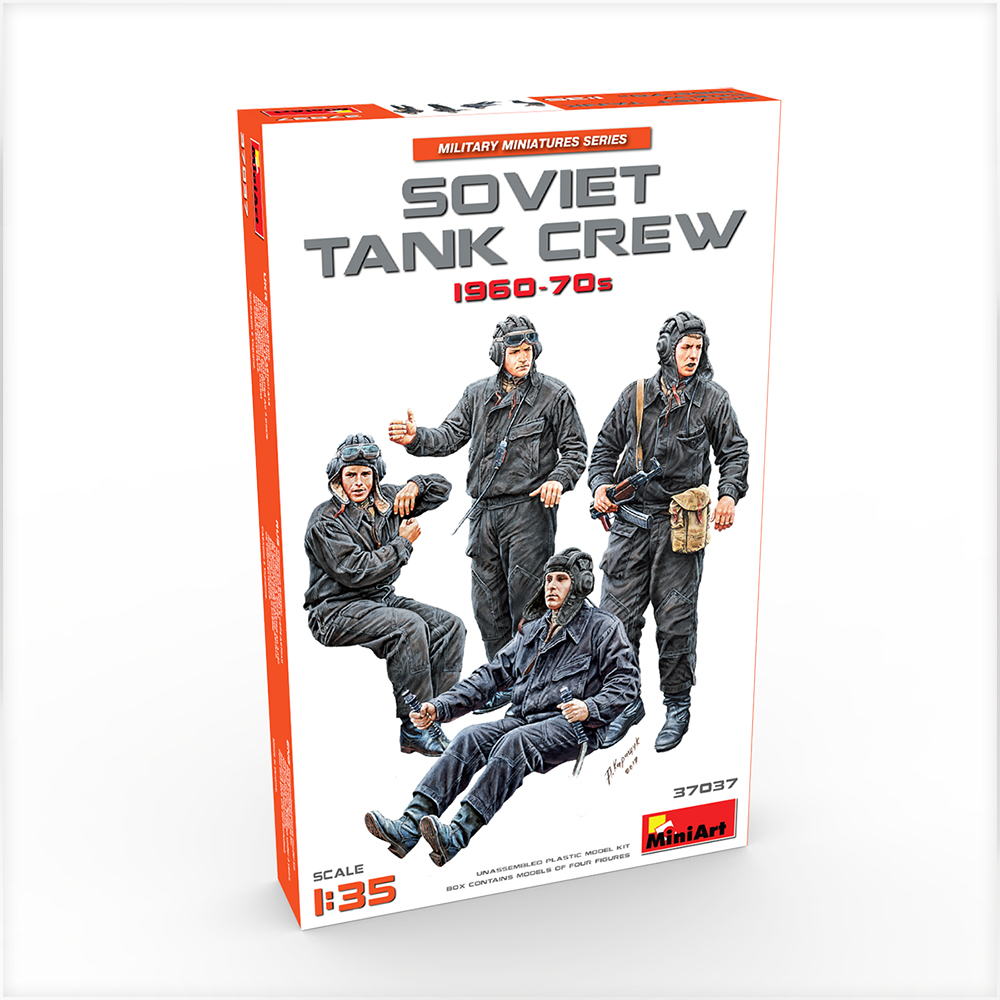 ak-interactive-soviet-tank-crew-1960-70s-set-figure-carro-1-35 image 2