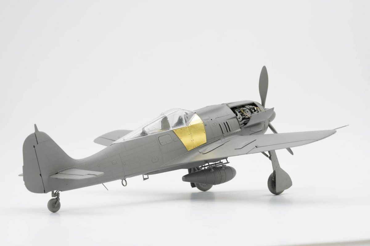 ak-interactive-1-35-focke-wulf-fw-190a-8-r2-6-7-8 image 7