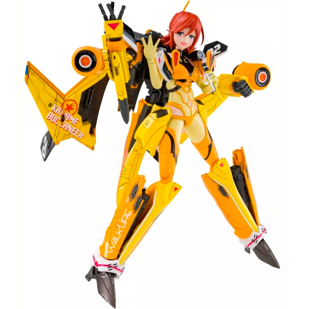 ak-interactive-variable-fighter-girls-vf-31j-siegfried-kaname-buccaneer-kit-mode image 2