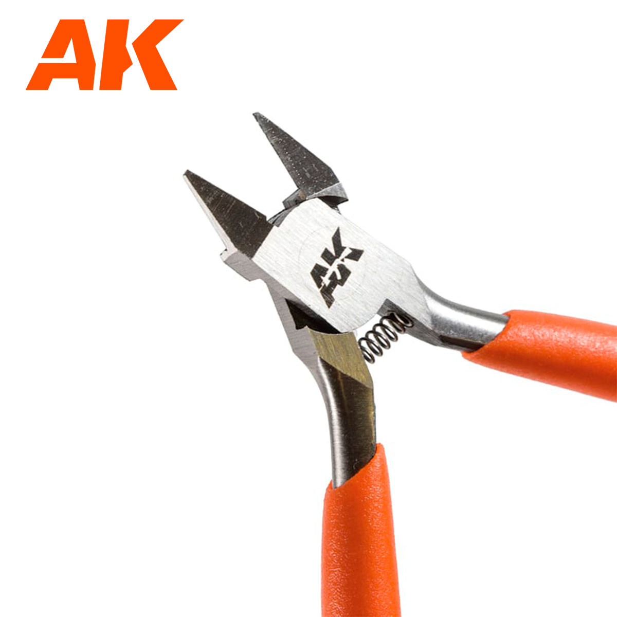 ak-interactive-basic-tool-set-set-di-utensili-essenziali-per-modellismo image 3
