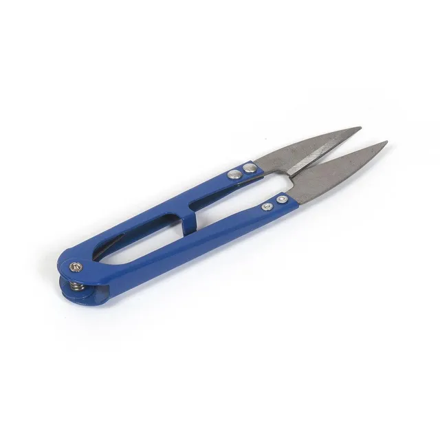 occre-forbici-tagliafili-per-modellismo-navale image 1