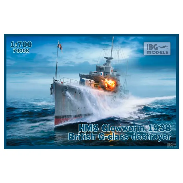 ak-interactive-british-g-class-destroyer-hms-glowworm-1938-1-700 image 1