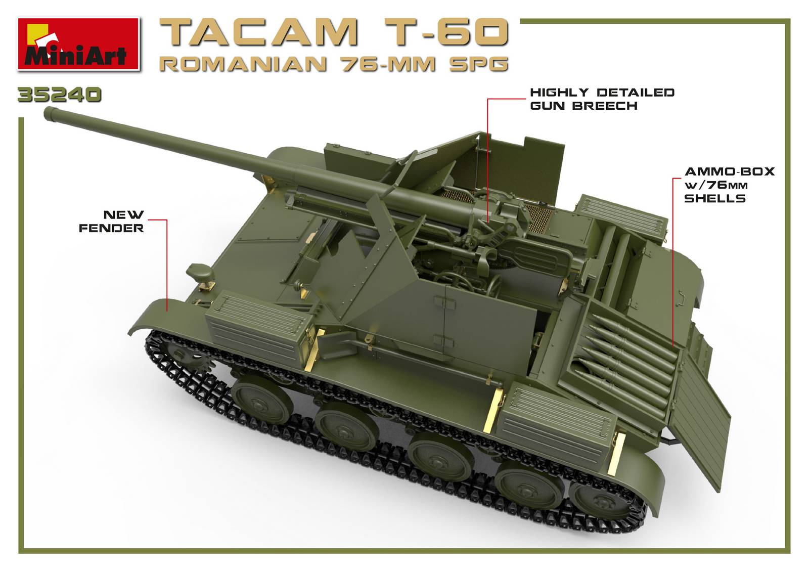 ak-interactive-1-35-romanian-76-mm-spg-tacam-t-60-interior-kit-2 image 6