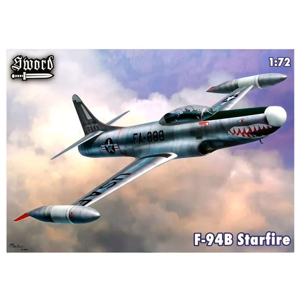 ak-interactive-1-72-f-94b-starfire image 1