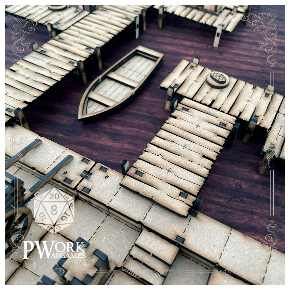 ak-interactive-mdf-fantasy-tiles-the-harbour-set-piastrelle-fantasy-in-mdf-ambie image 5