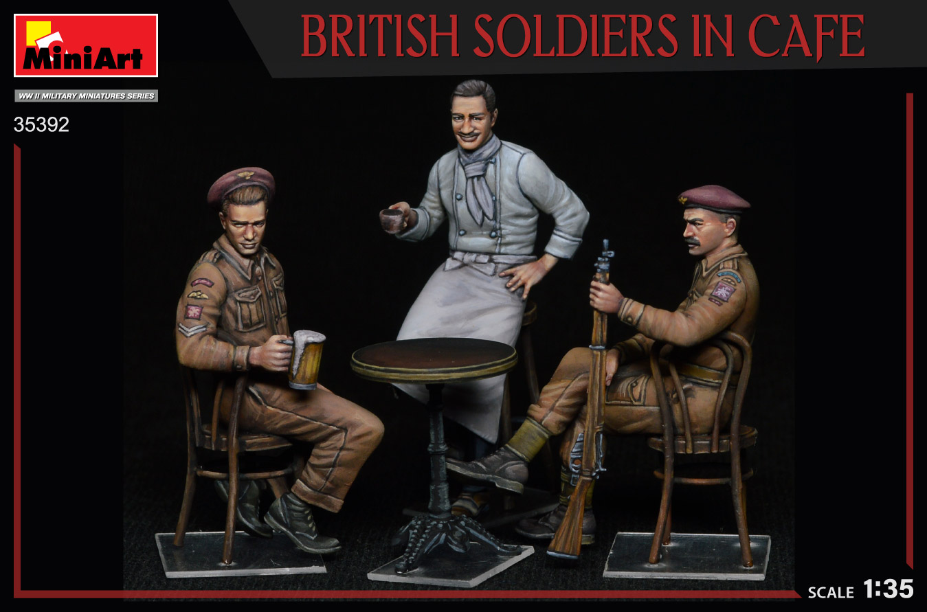 ak-interactive-1-35-soldati-britannici-al-caff-figure-in-resina image 2