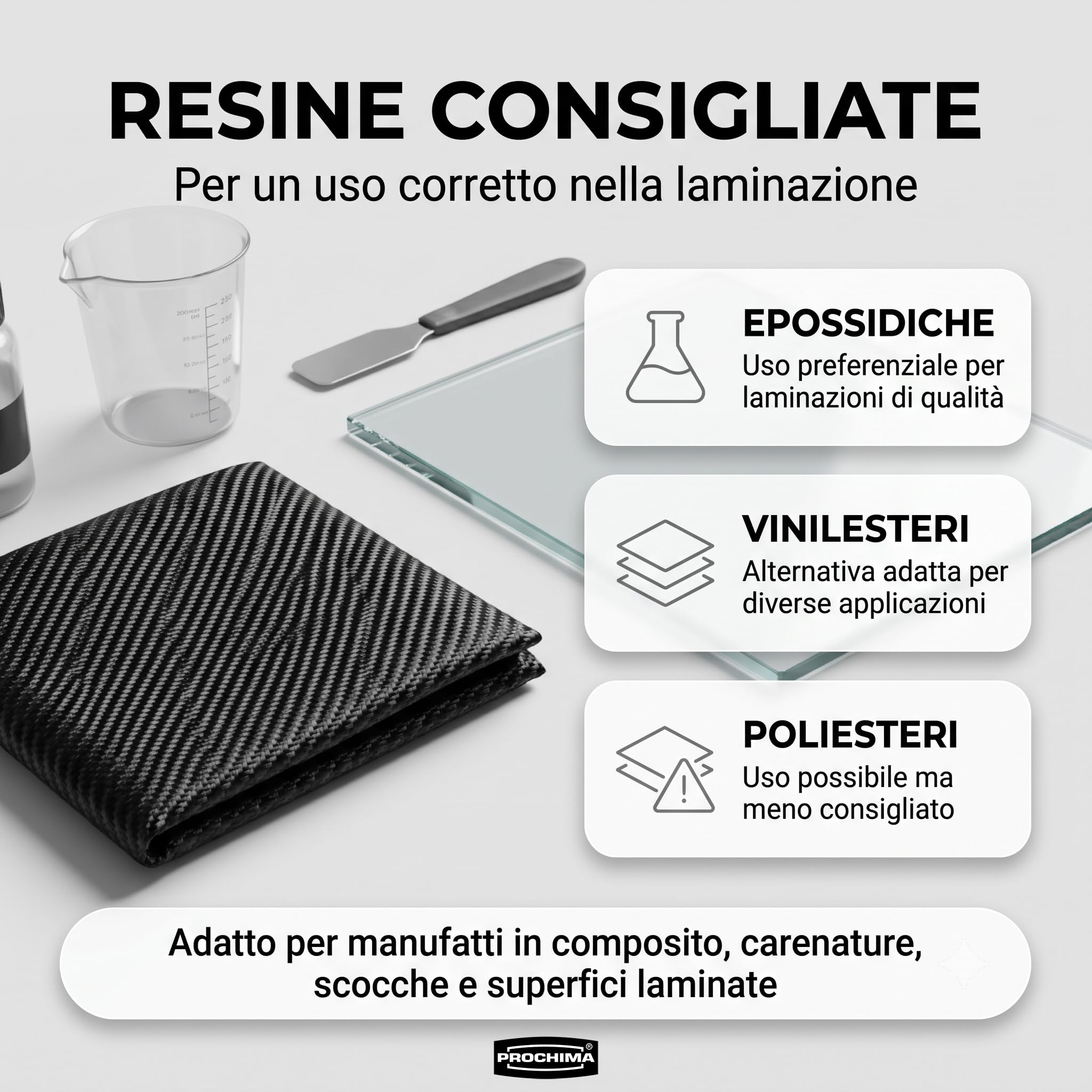prochima-c-420-d-tessuto-in-carbonio-h-100-cm-1-m image 5
