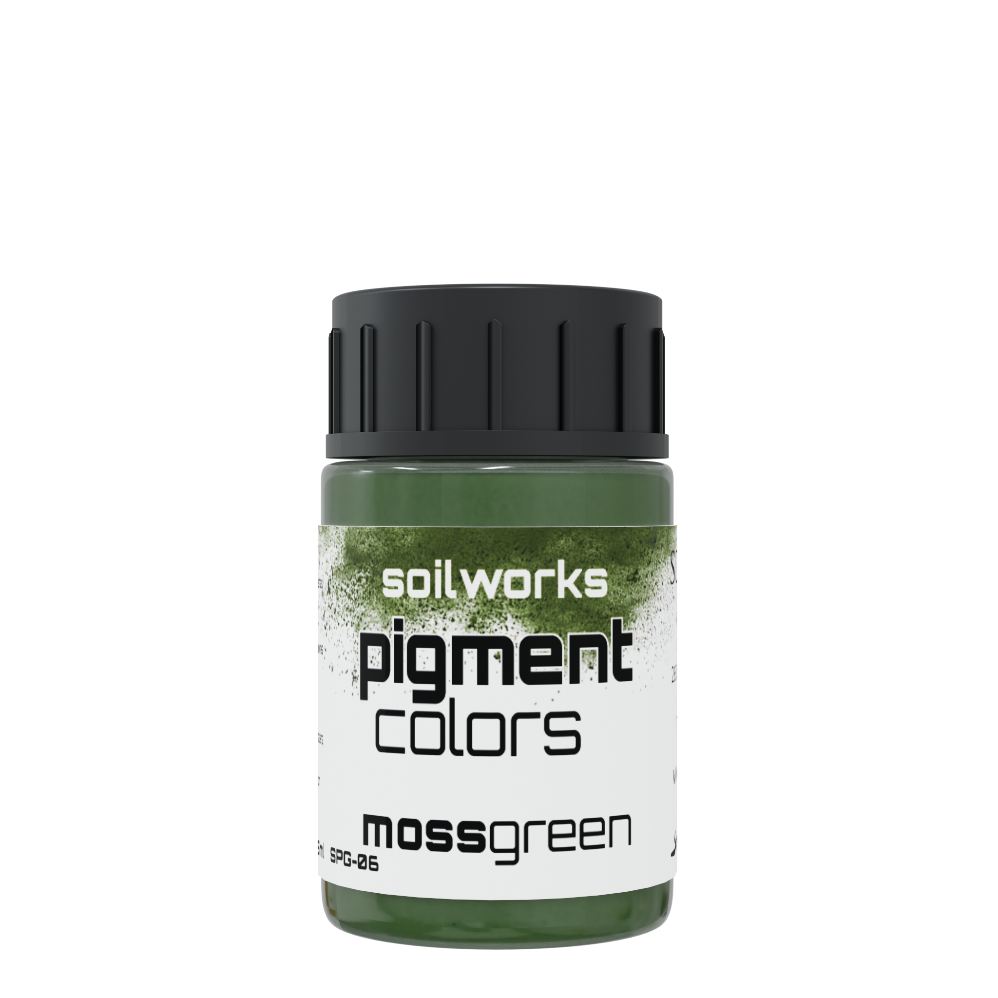 scale75-terrenos-moss-green-pigmento-naturale-verde-per-diorami image 1