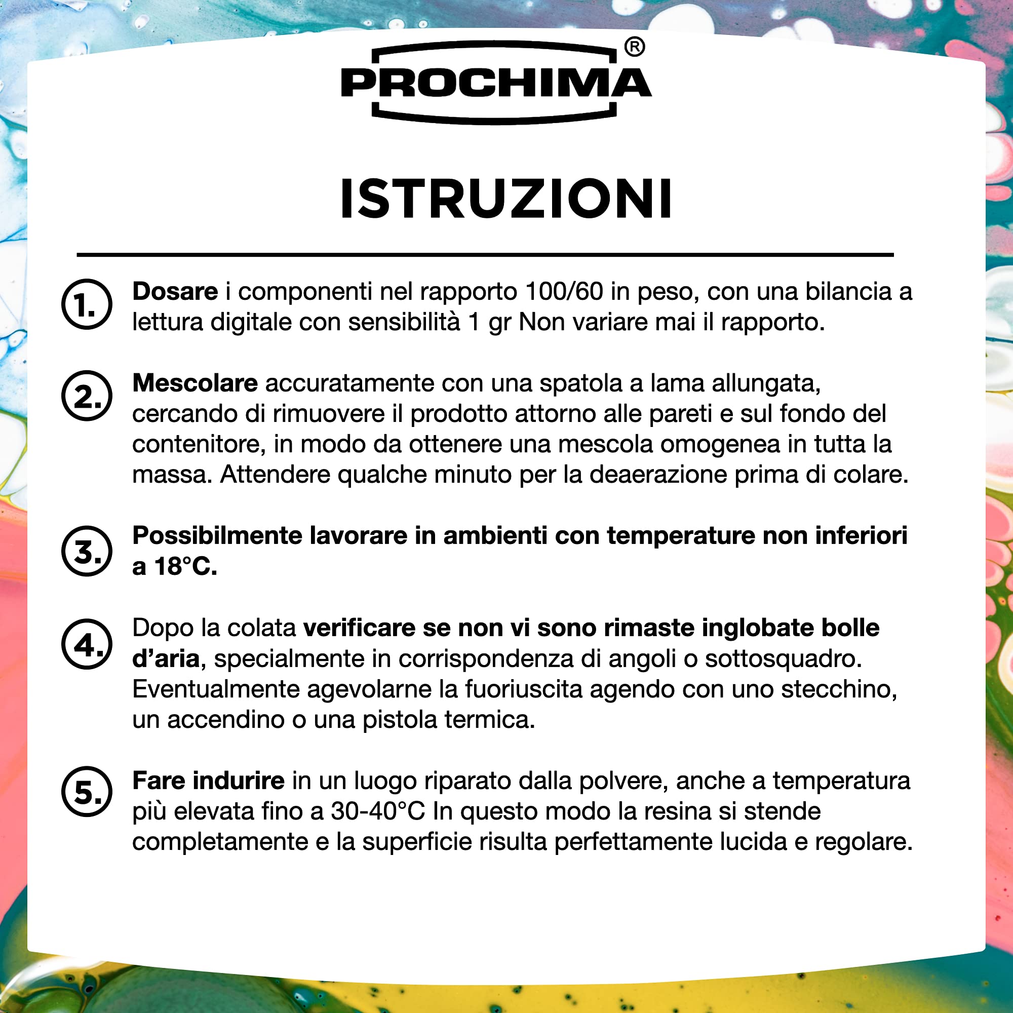 prochima-soyaresin-g-white-resina-bianca-vegetale-1-2-kg image 3