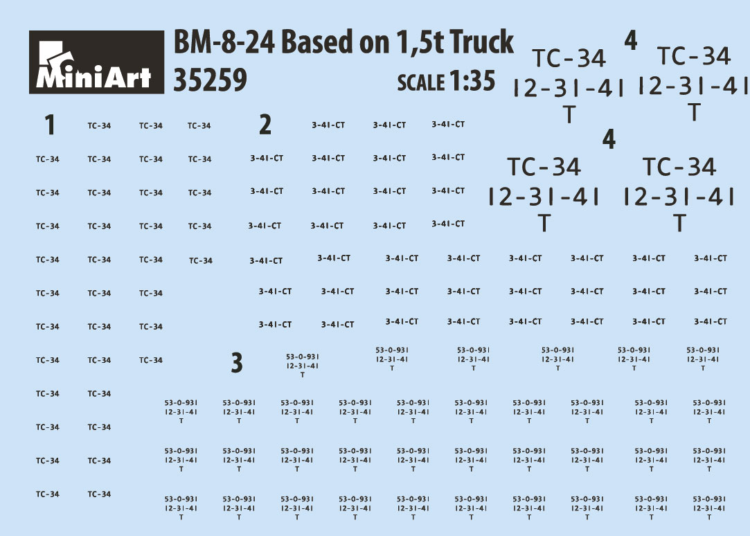 ak-interactive-1-35-bm-8-24-su-camion-1-5-t image 3