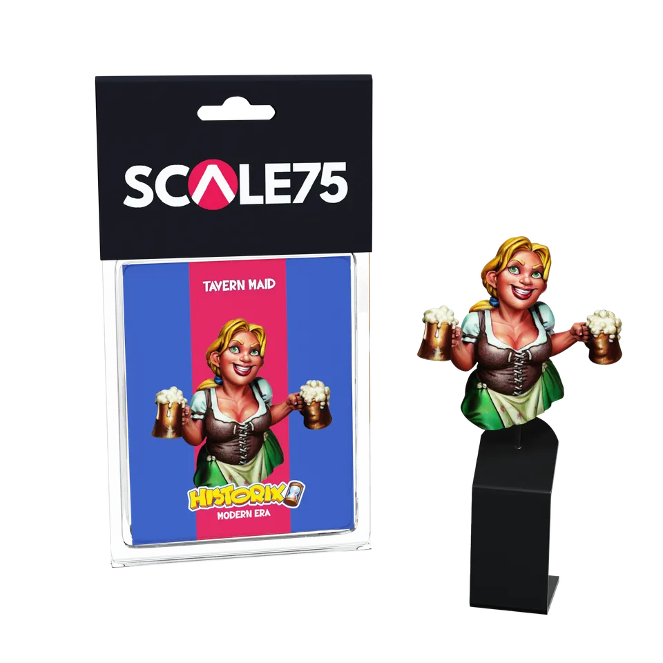 scale75-tavern-maid-busto-in-resina-1-12 image 1