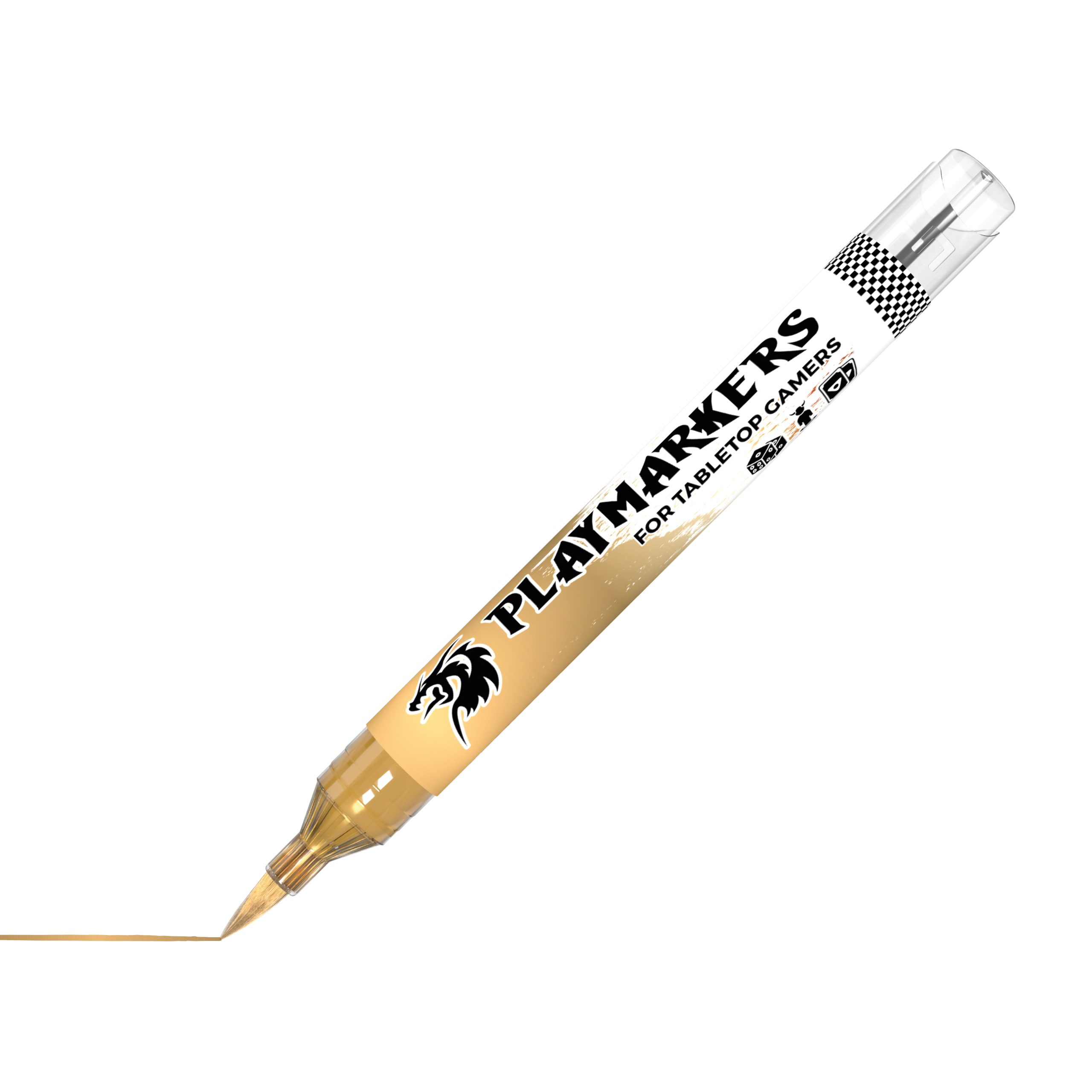 ak-interactive-bronce-playmarker image 2