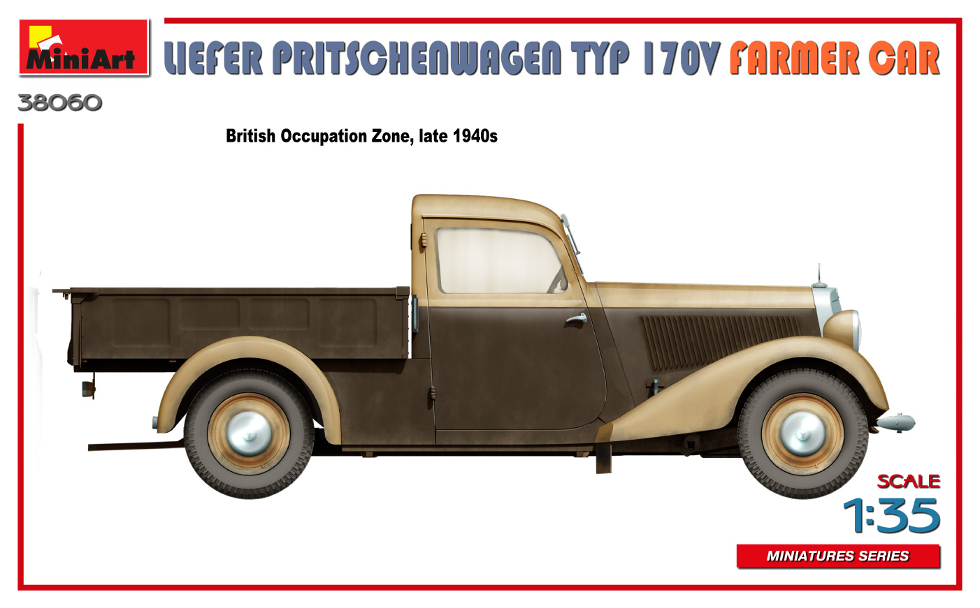ak-interactive-liefer-pritschenwagen-typ-170v-farmer-car-kit-1-35 image 8
