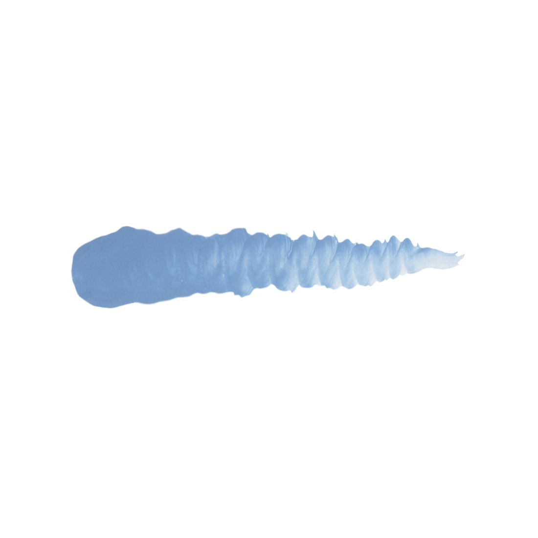 scale75-warfront-light-sky-pittura-acrilica-opaca-17-ml image 2