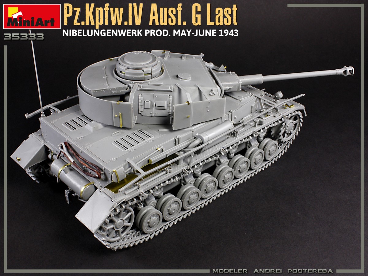 ak-interactive-1-35-pz-kpfw-iv-ausf-g-last-h-early-nibelungenwerk-prod-may-june--2 image 6