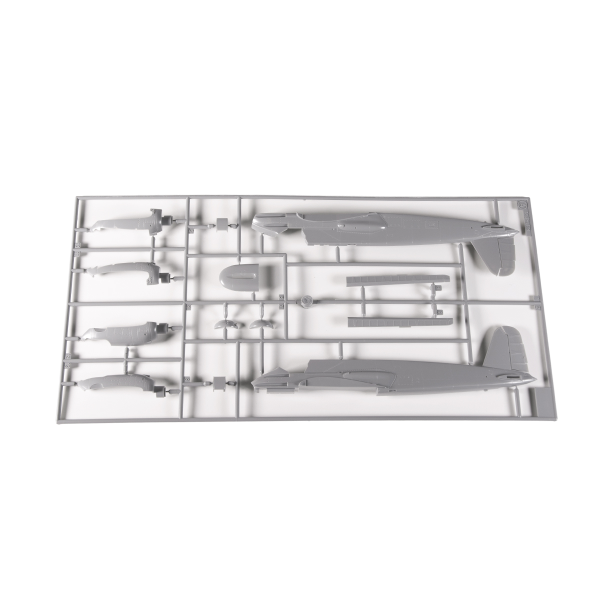 ak-interactive-henschel-hs-129b-2-1-48 image 4