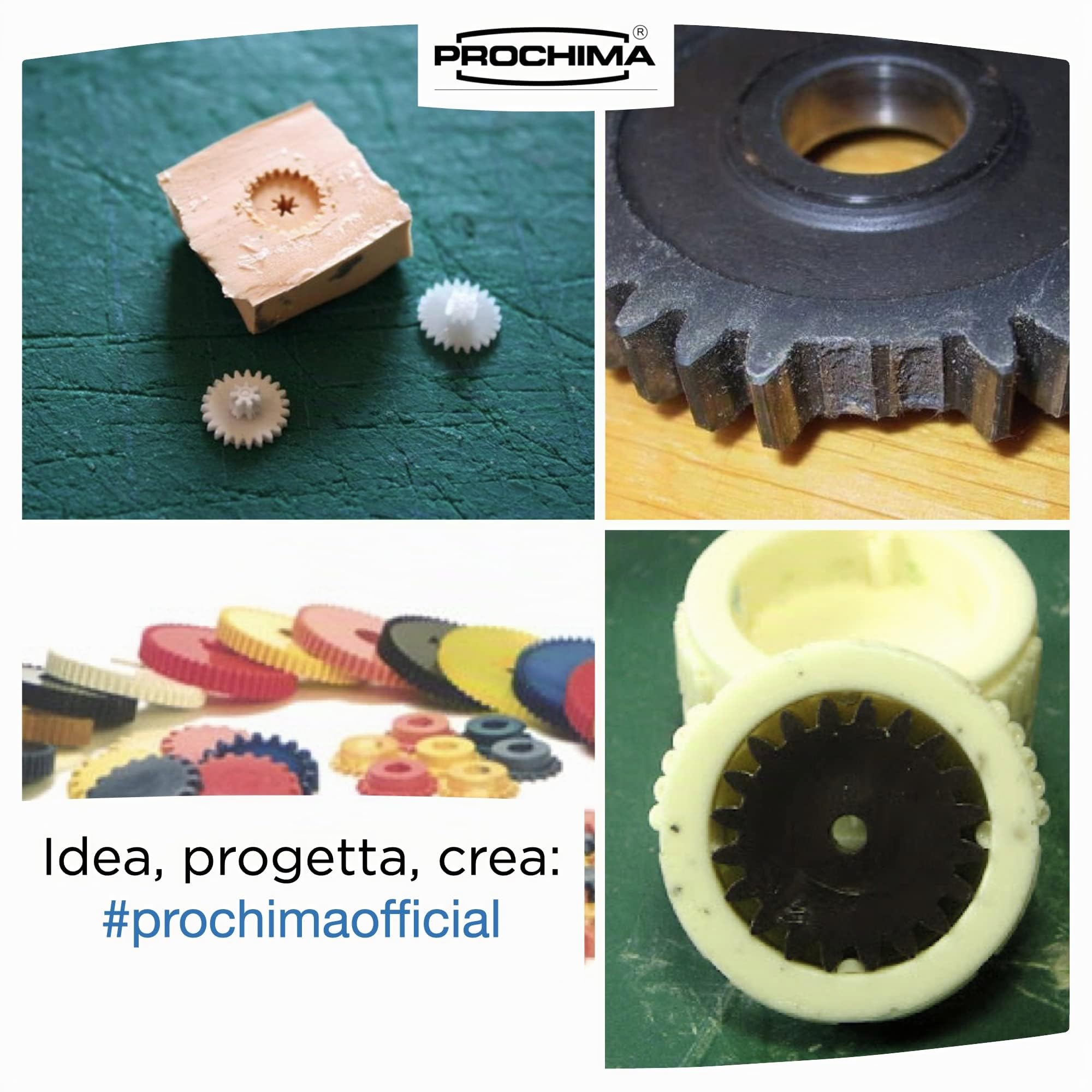 prochima-resingear-carbon-a-b-resina-epossidica-ai-nanotubi-250-gr-per-ingranagg image 6