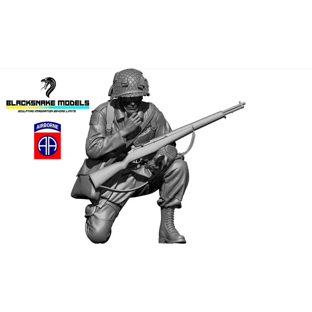 ak-interactive-1-35-soldado-n-05-de-la-82-divisi-n-aerotransportada image 1
