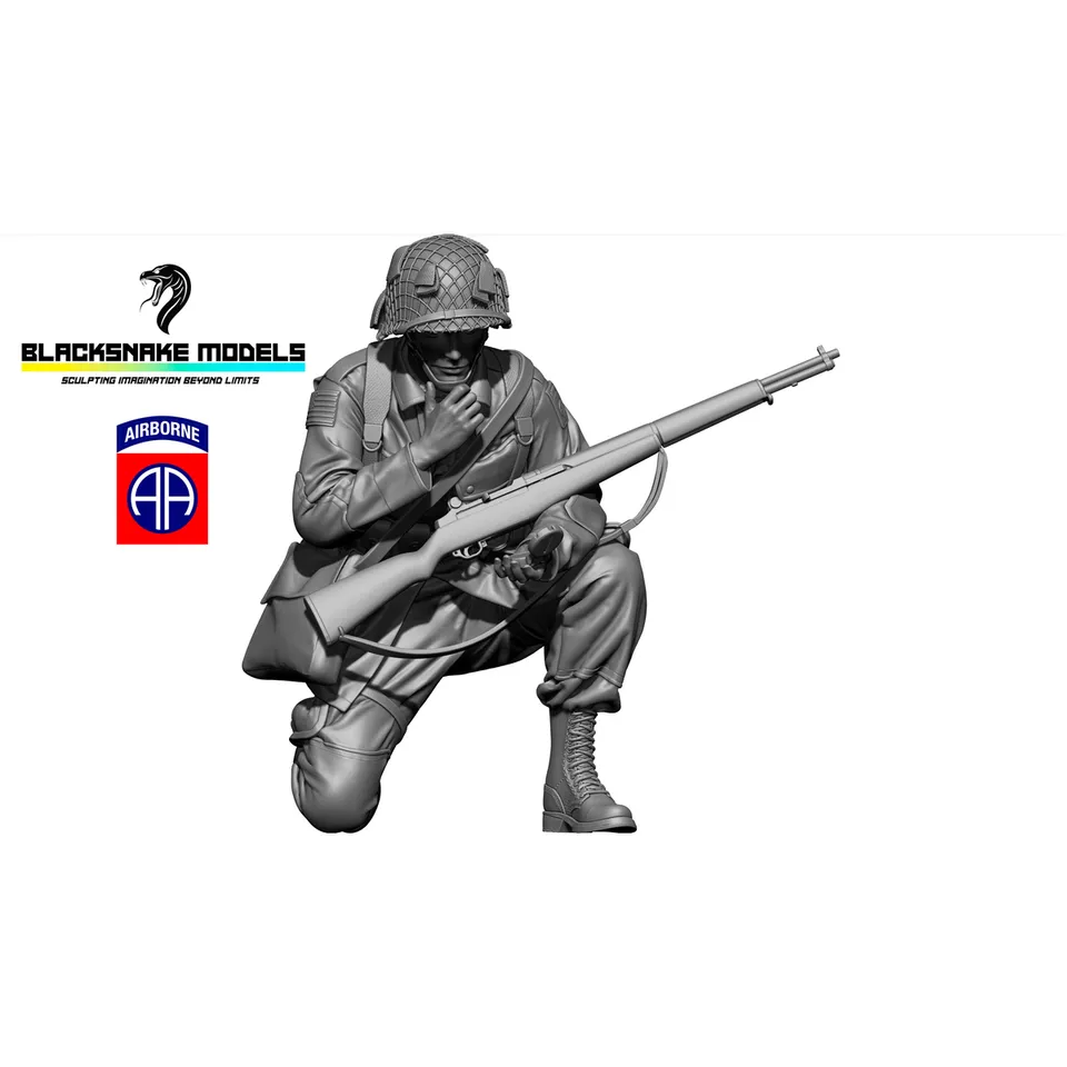 ak-interactive-1-35-soldado-n-05-de-la-82-divisi-n-aerotransportada image 1
