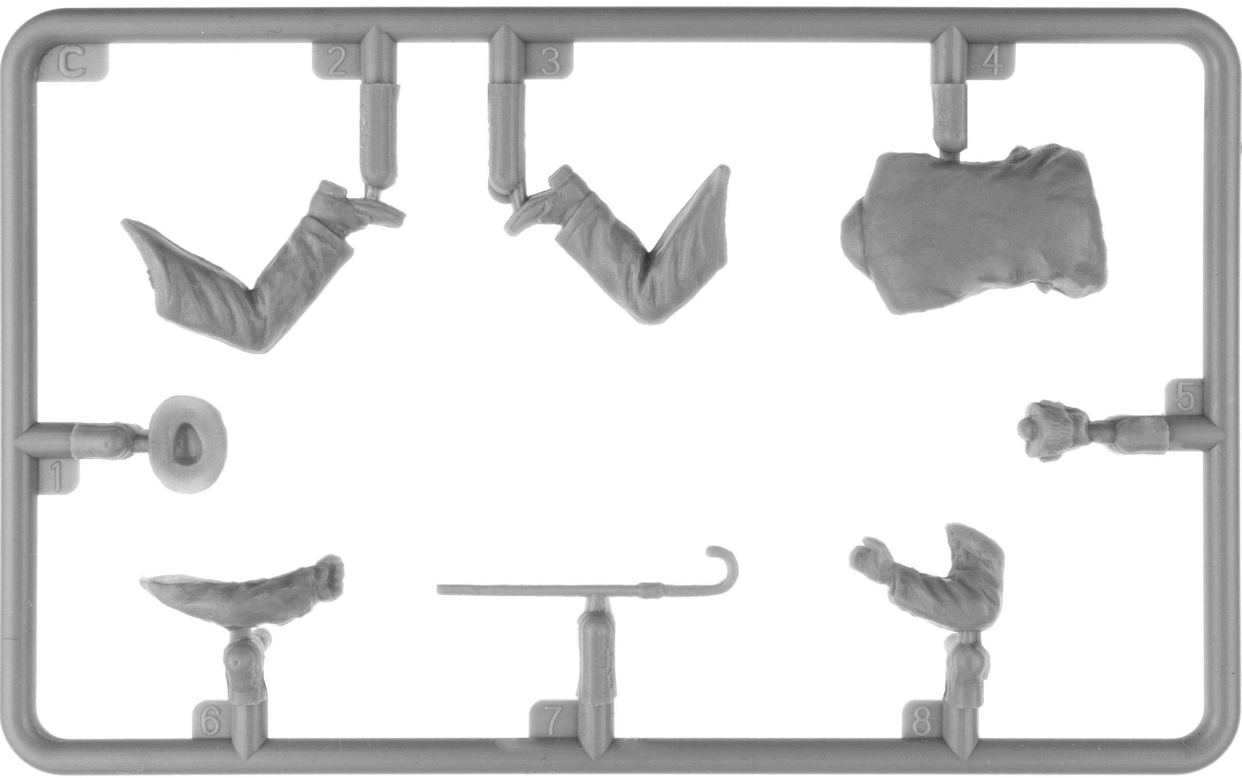 ak-interactive-omnibus-crew-and-passengers-figure-in-scala-1-35 image 4