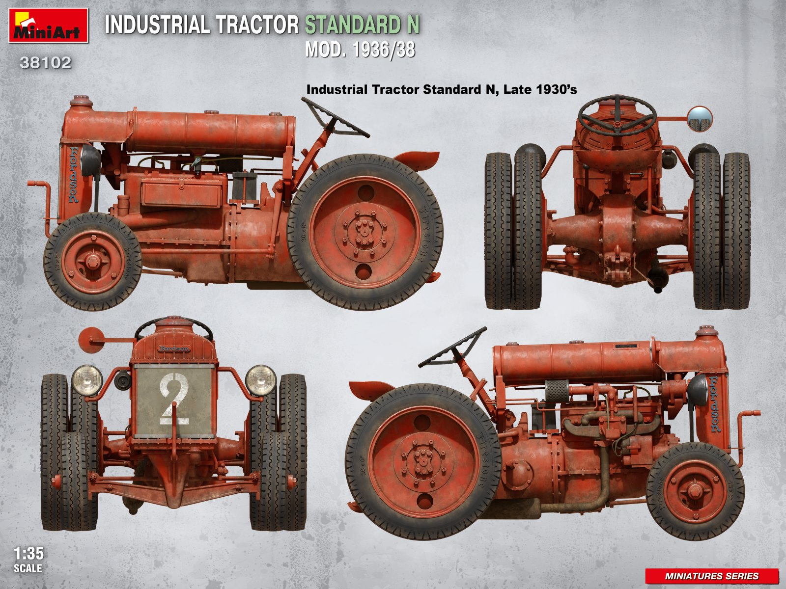 ak-interactive-1-35-industrial-tractor-standard-n-mod-1936-38 image 4