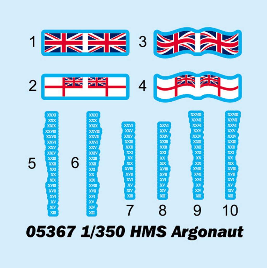 ak-interactive-1-350-hms-scylla image 3