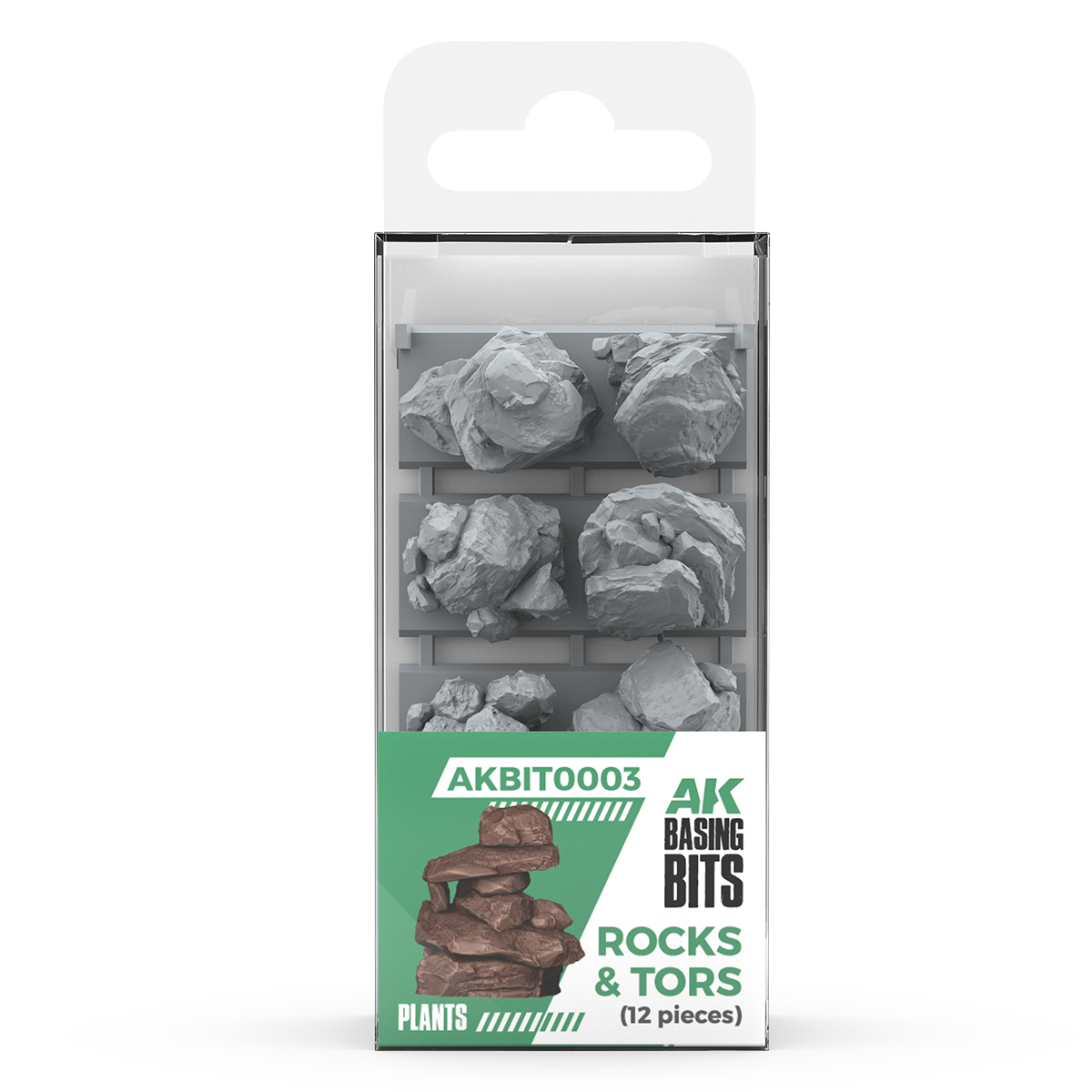 ak-interactive-rocks-tors-ak-basing-bits image 1