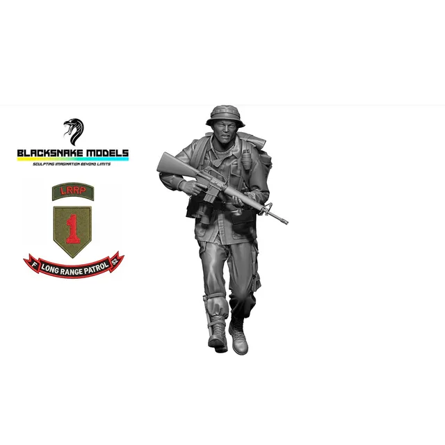 ak-interactive-1-35-1st-infantry-division-big-red-one-lrrp-speed-soldato-us image 1