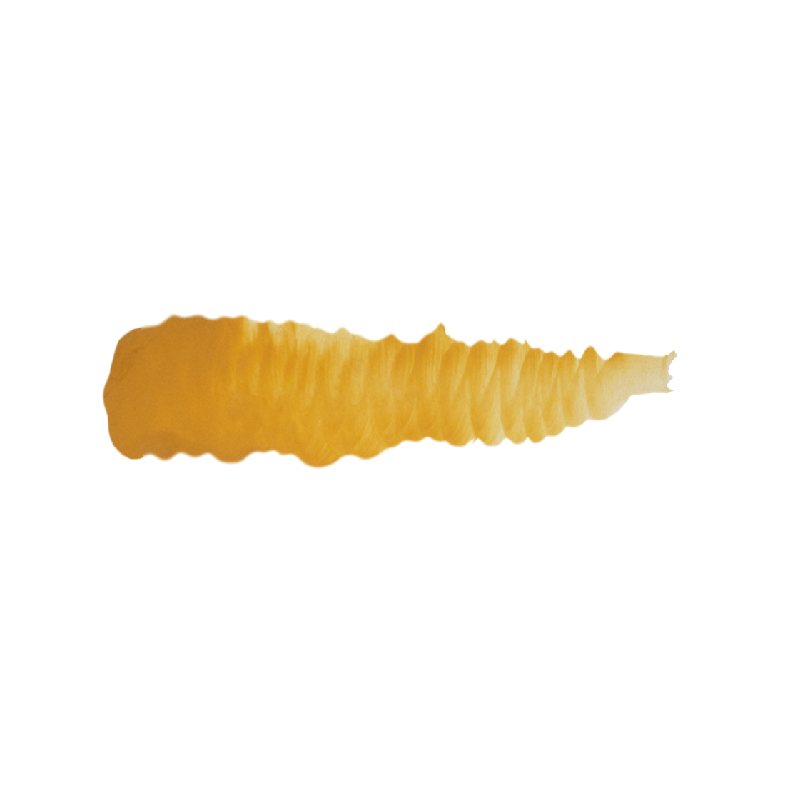 scale75-warfront-camo-golden-brown-pittura-acrilica-17ml-mate image 2