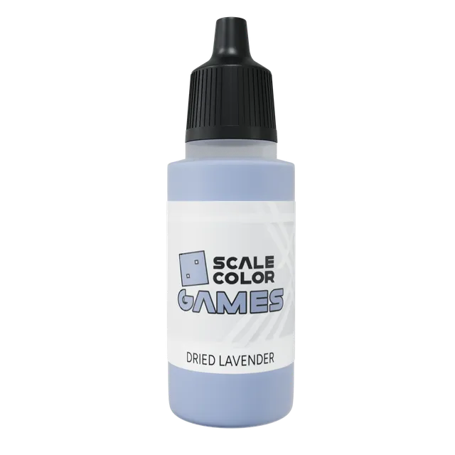 scale75-dried-lavender-scalecolor-colore-per-miniature-e-modellismo image 1
