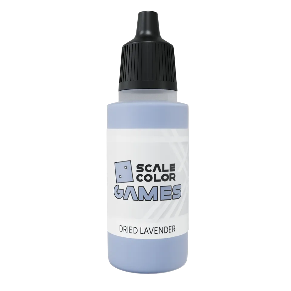 scale75-dried-lavender-scalecolor-colore-per-miniature-e-modellismo image 1