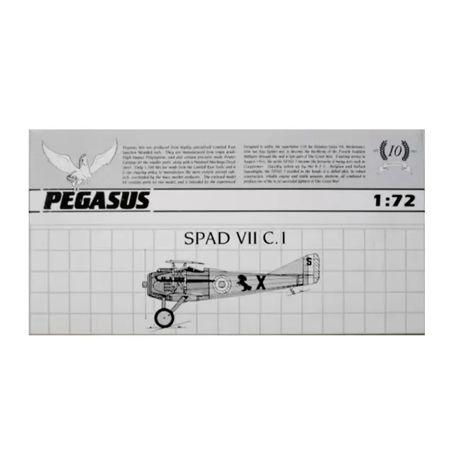 ak-interactive-spad-vii-c-1-in-scala-1-72 image 1