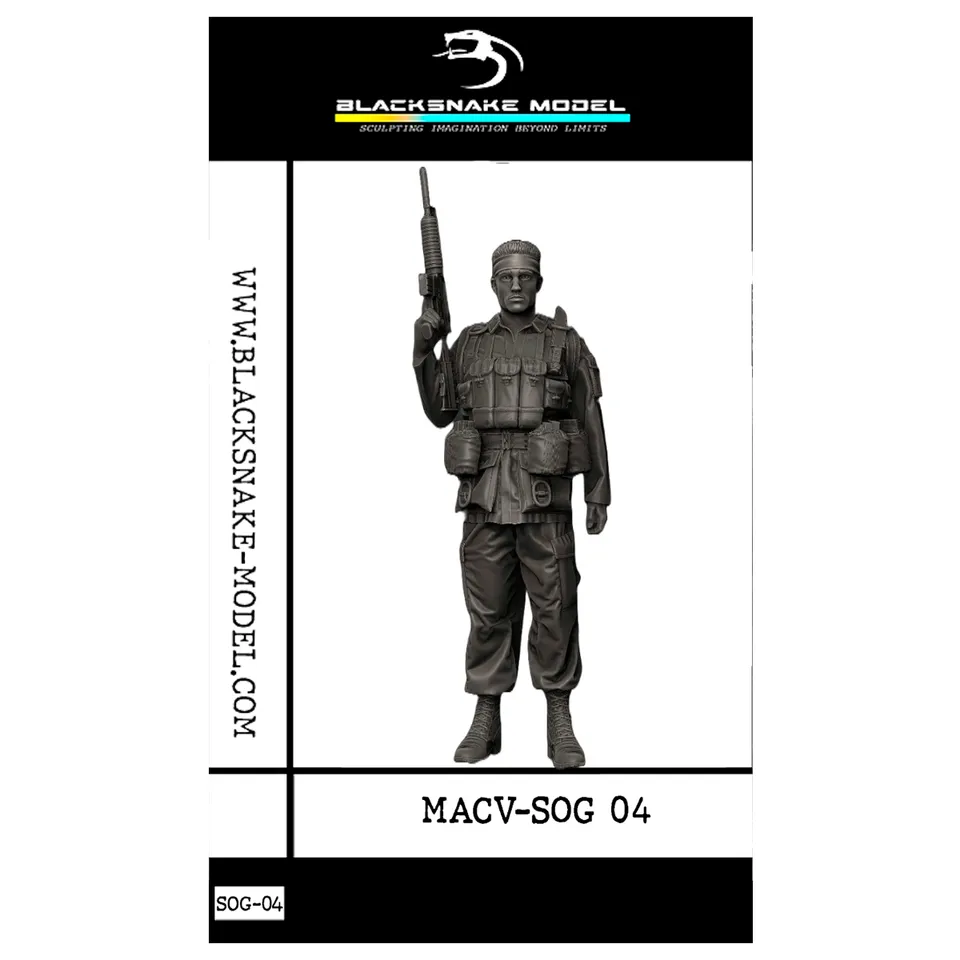 ak-interactive-macv-sog-soldier-vietnam-04-figura-1-35-2 image 1