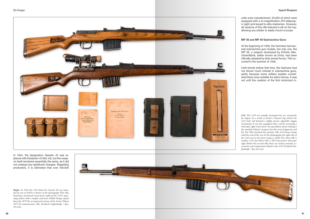 ak-interactive-die-gruppe-armas-y-equipo-de-la-escuadra-de-infanter-a-alemana-19 image 2
