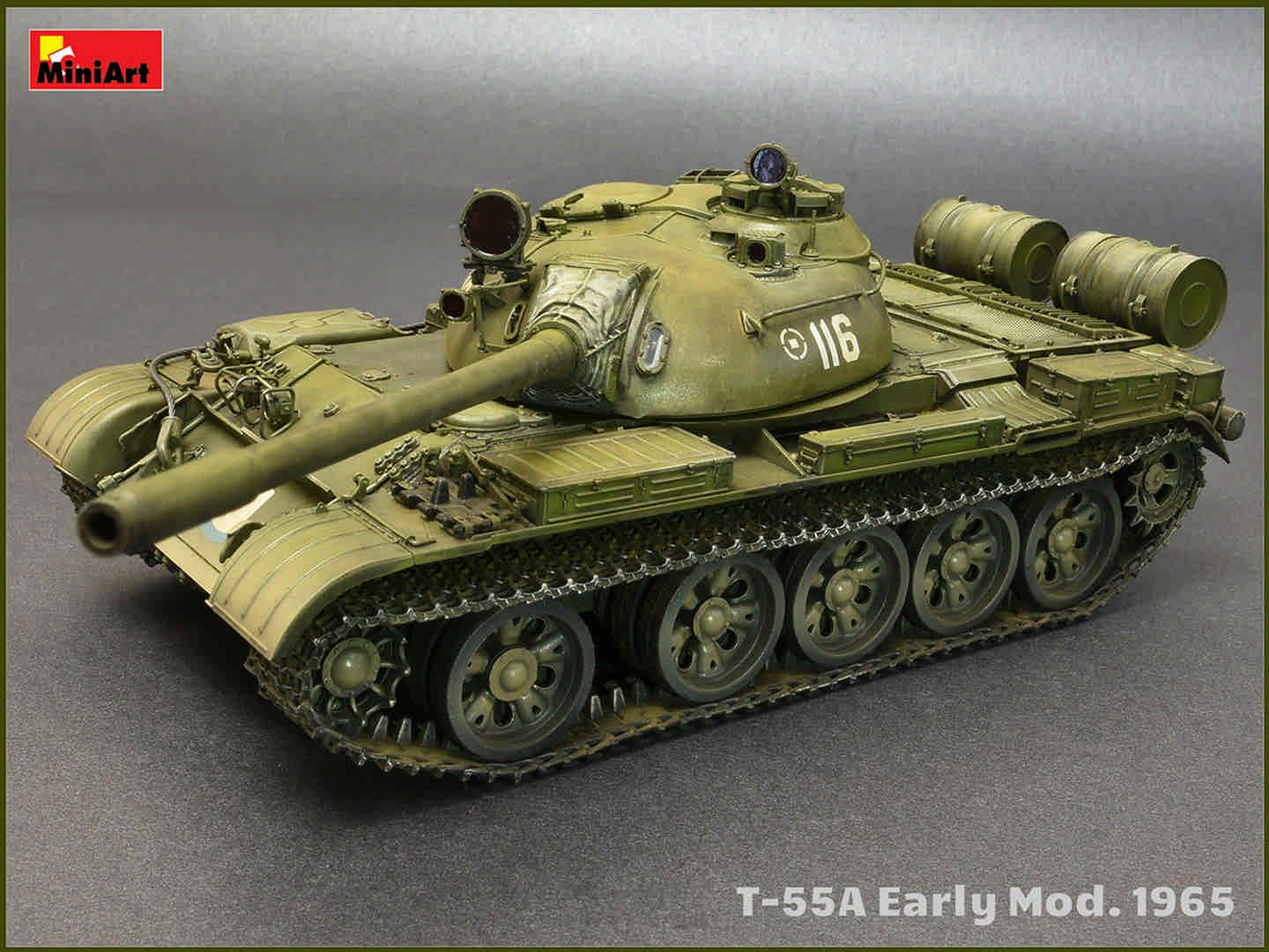 ak-interactive-1-35-t-55a-early-mod-1965-kit-carro-armato image 7