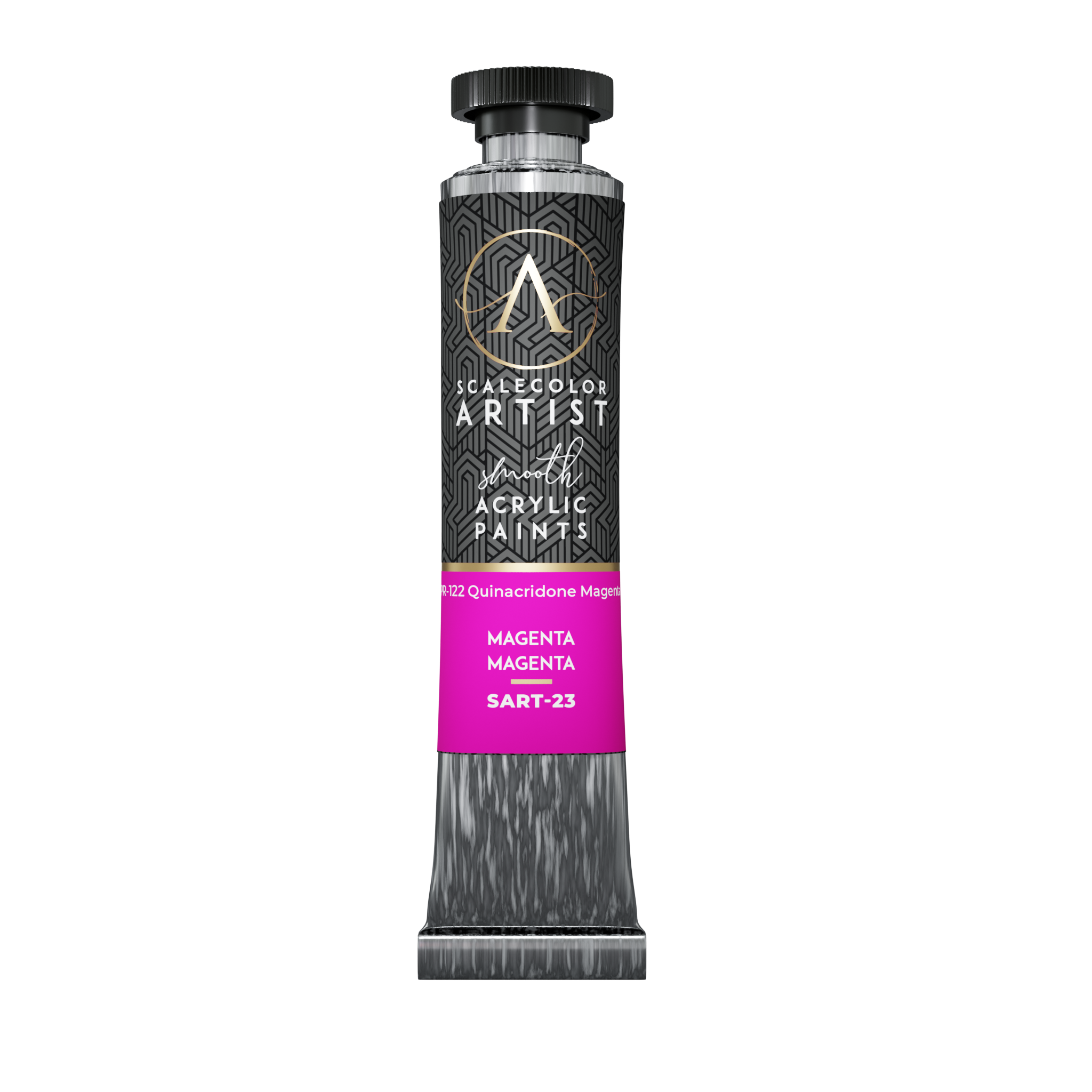 scale75-scalecolor-magenta-pittura-acrilica-premium-20ml image 1