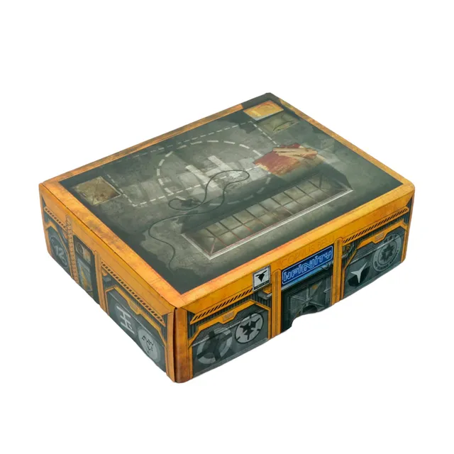 ak-interactive-infinity-action-box image 1