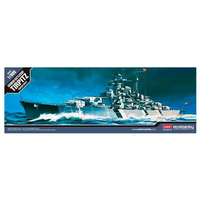 ak-interactive-tirpitz-scala-1-800 image 1