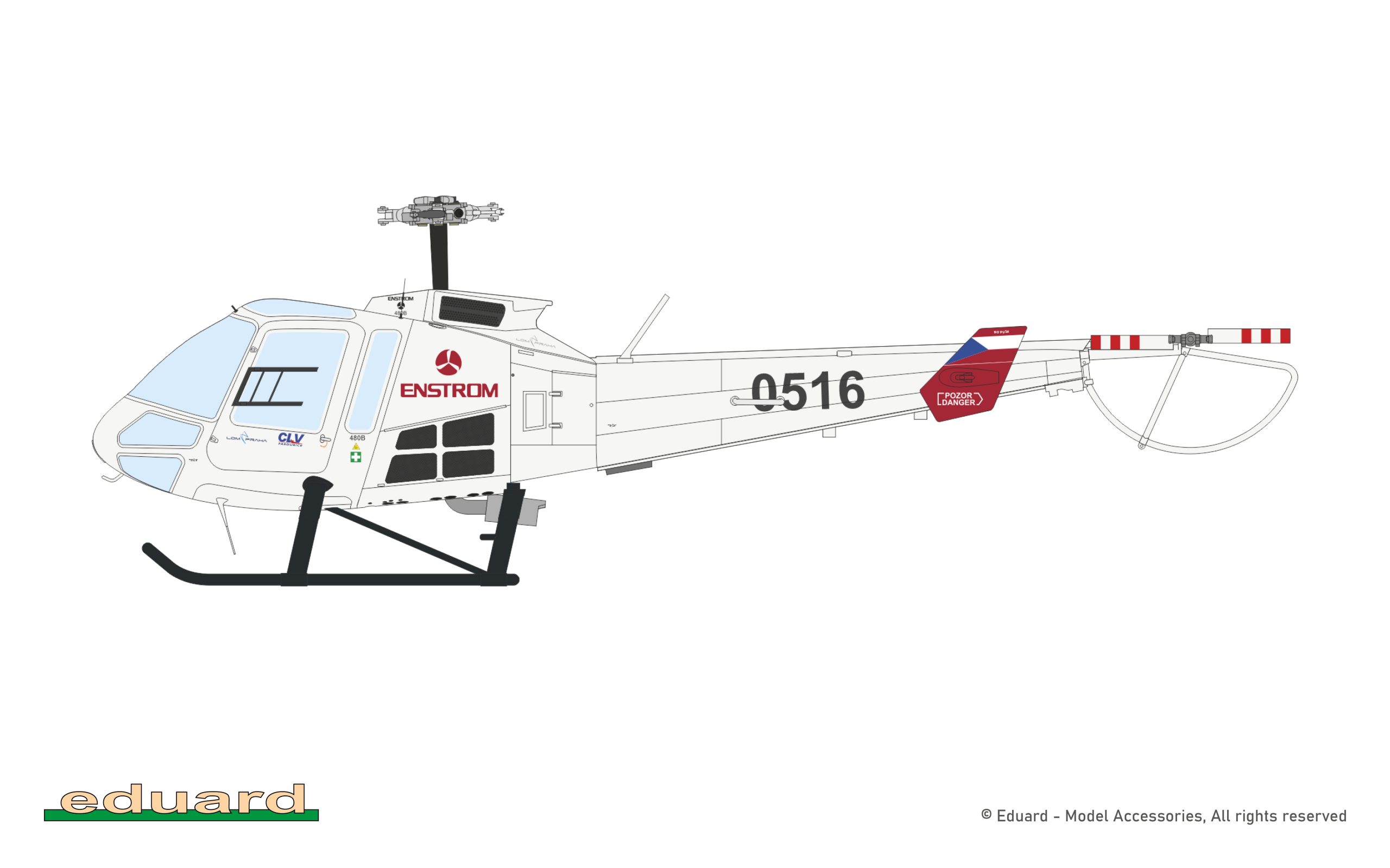 ak-interactive-1-72-enstrom-480 image 6