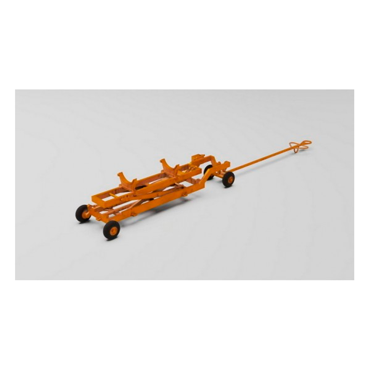 ak-interactive-carrello-di-caricamento-armamenti-russo-1-48 image 5