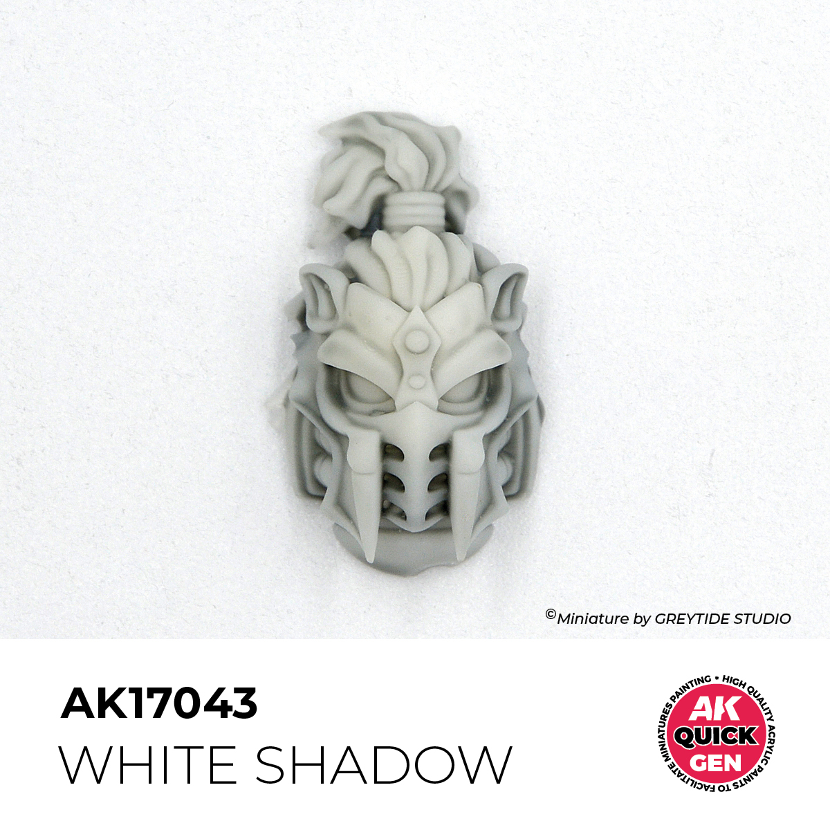 ak-interactive-white-shadow-quick-gen-color-colore-acrilico-per-modellismo image 2